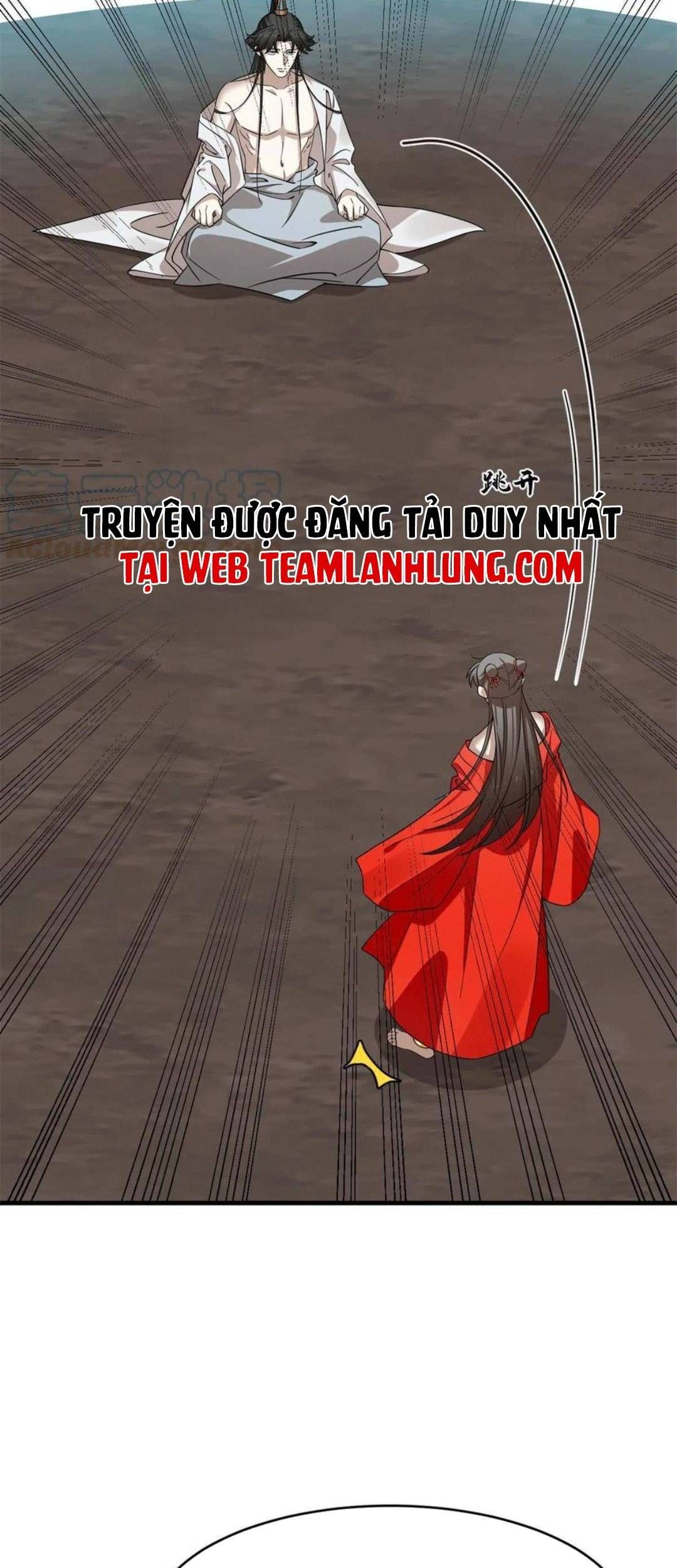 đọc truyện Độc Bộ Thiên Hạ: Đặc Công Thần Y Chương 415 ảnh 13 tại Thiên Thai Truyện