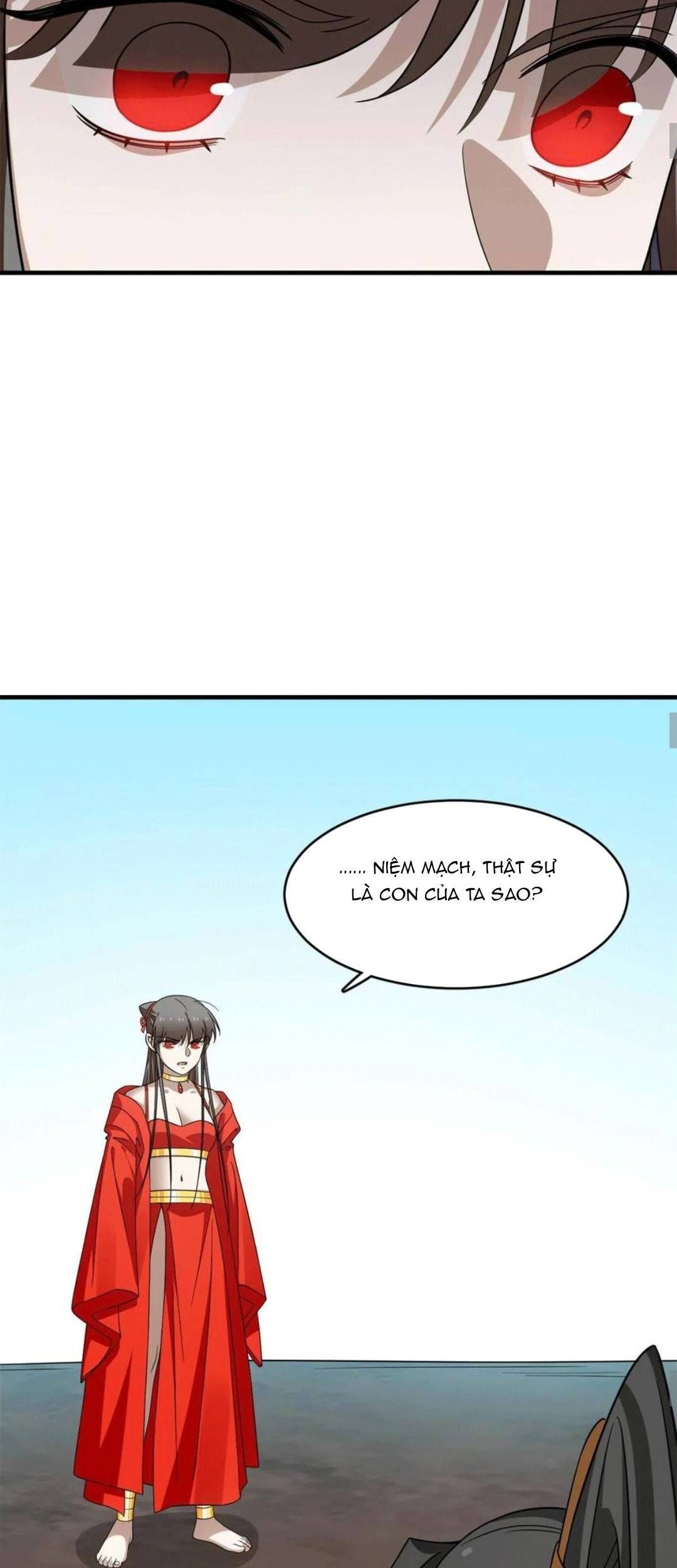 đọc truyện Độc Bộ Thiên Hạ: Đặc Công Thần Y Chương 415 ảnh 17 tại Thiên Thai Truyện