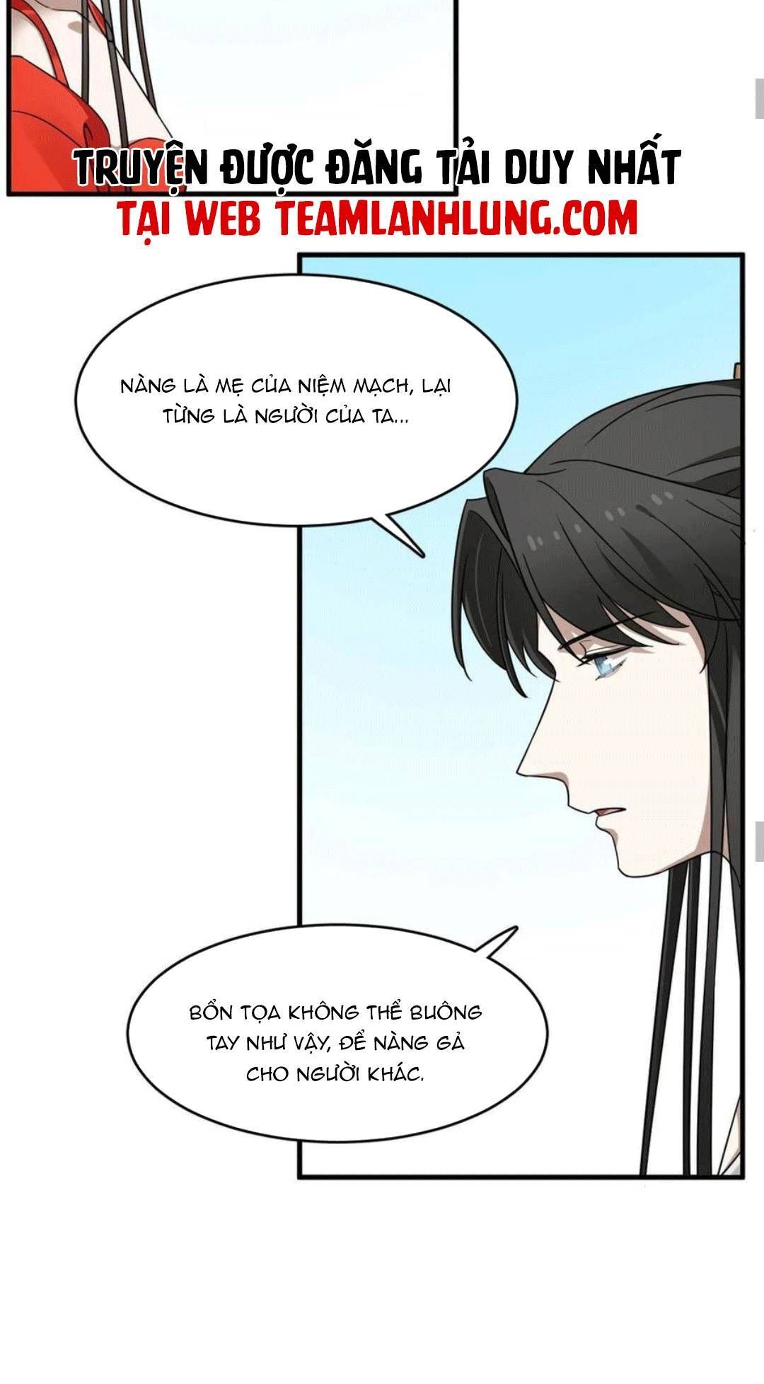 đọc truyện Độc Bộ Thiên Hạ: Đặc Công Thần Y Chương 415 ảnh 19 tại Thiên Thai Truyện