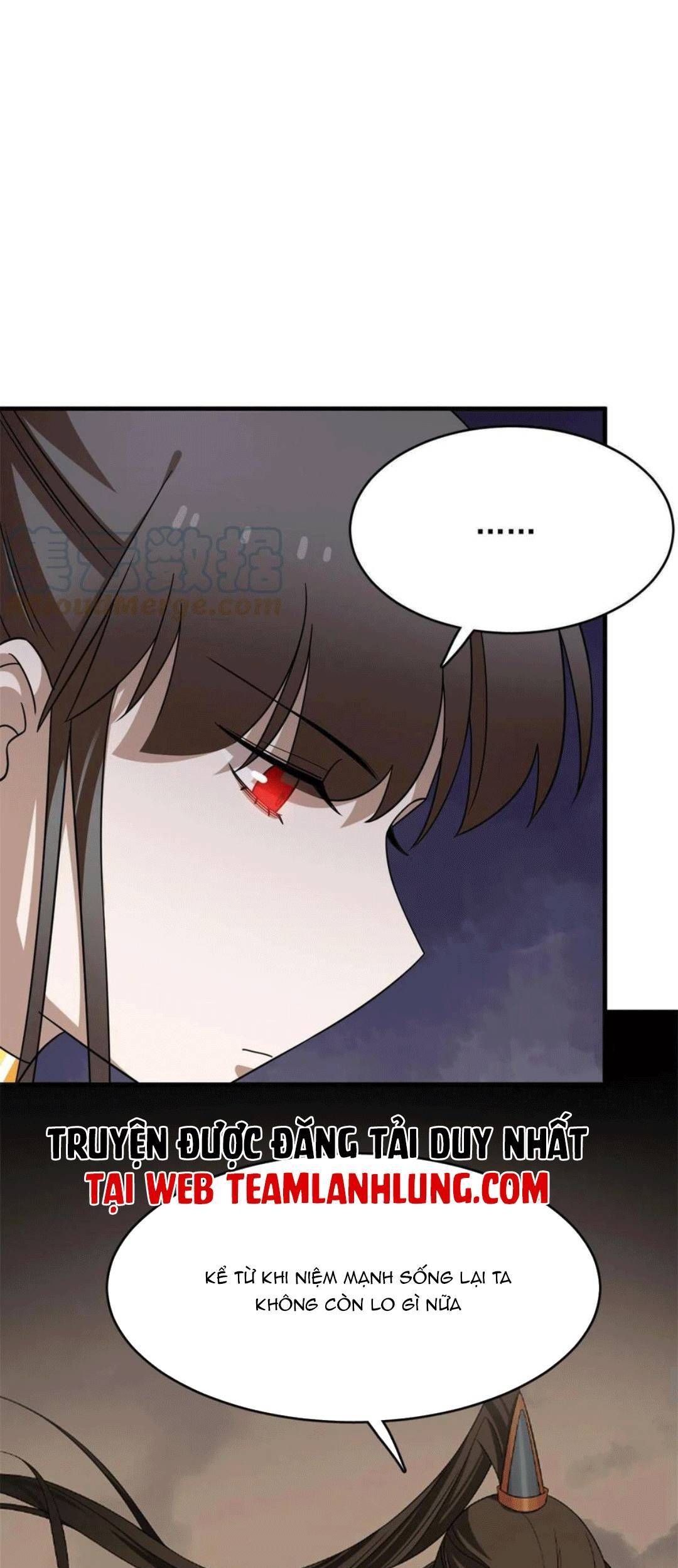 đọc truyện Độc Bộ Thiên Hạ: Đặc Công Thần Y Chương 415 ảnh 20 tại Thiên Thai Truyện