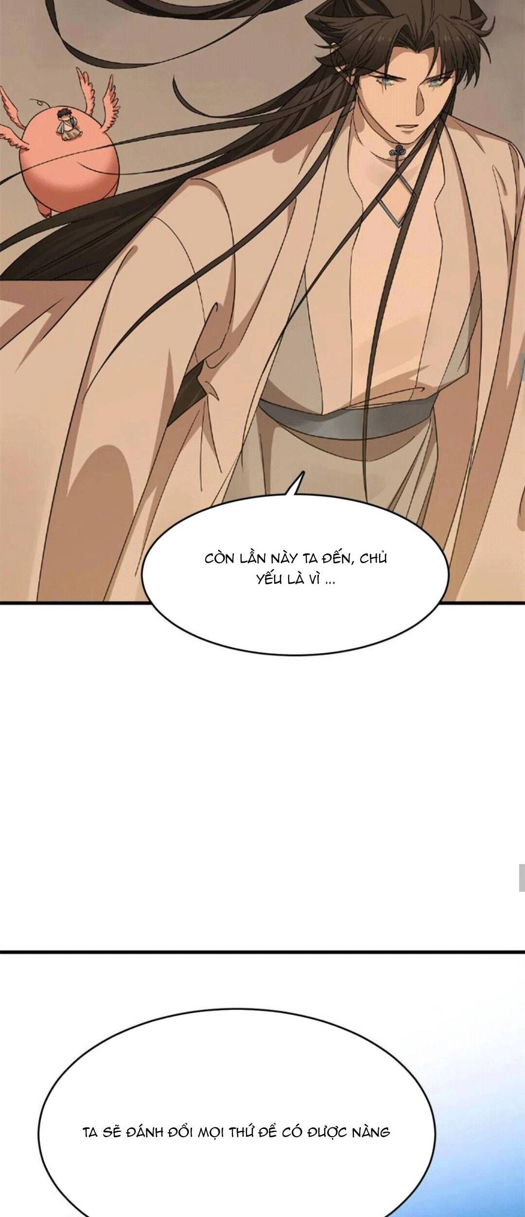 đọc truyện Độc Bộ Thiên Hạ: Đặc Công Thần Y Chương 415 ảnh 21 tại Thiên Thai Truyện