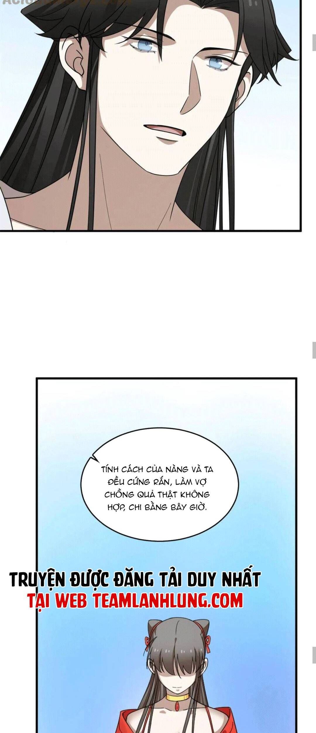 đọc truyện Độc Bộ Thiên Hạ: Đặc Công Thần Y Chương 415 ảnh 25 tại Thiên Thai Truyện