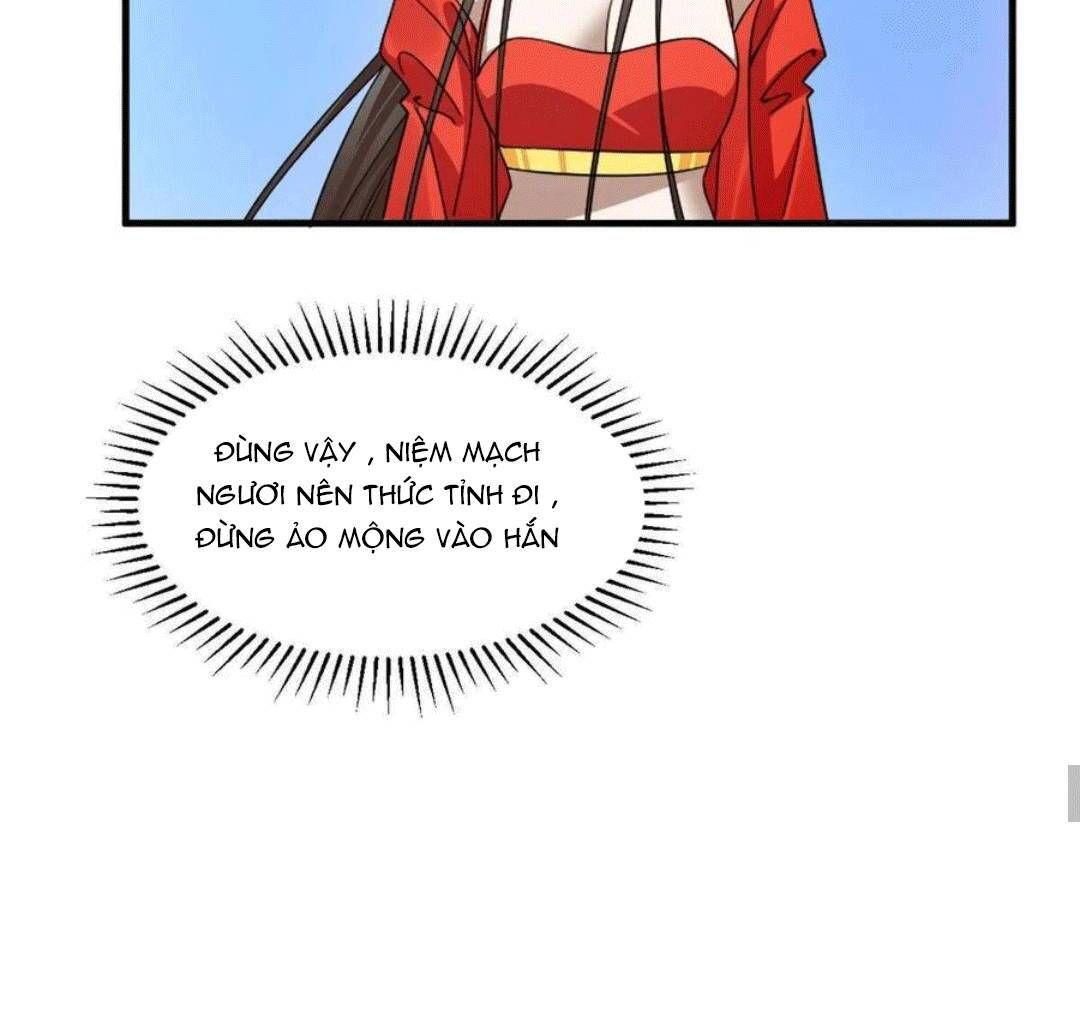 đọc truyện Độc Bộ Thiên Hạ: Đặc Công Thần Y Chương 415 ảnh 26 tại Thiên Thai Truyện