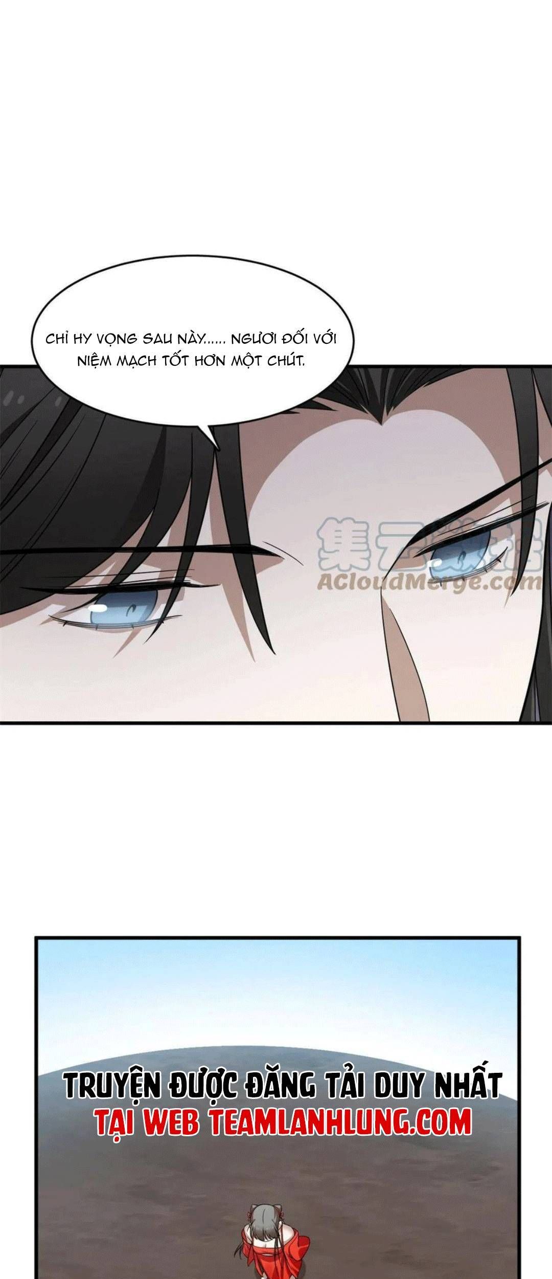 đọc truyện Độc Bộ Thiên Hạ: Đặc Công Thần Y Chương 415 ảnh 27 tại Thiên Thai Truyện