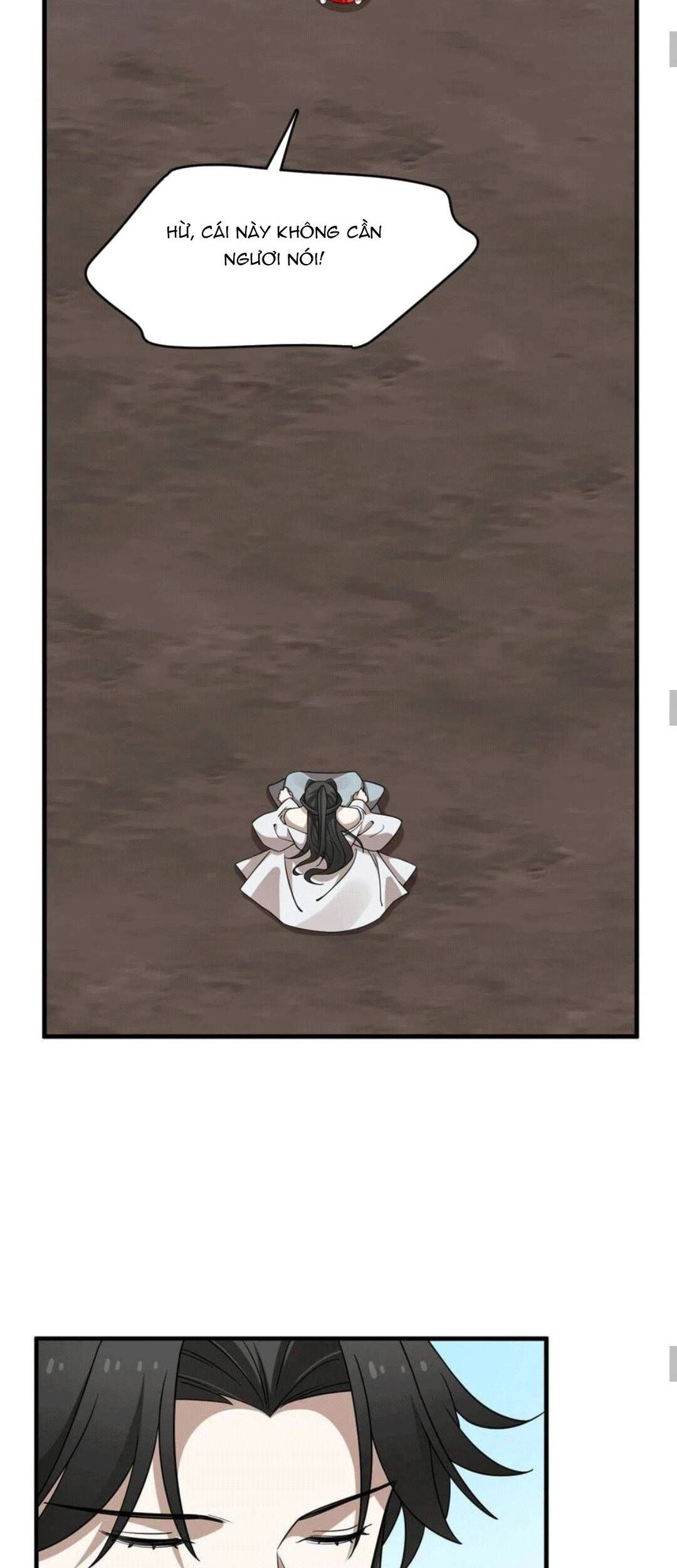 đọc truyện Độc Bộ Thiên Hạ: Đặc Công Thần Y Chương 415 ảnh 28 tại Thiên Thai Truyện