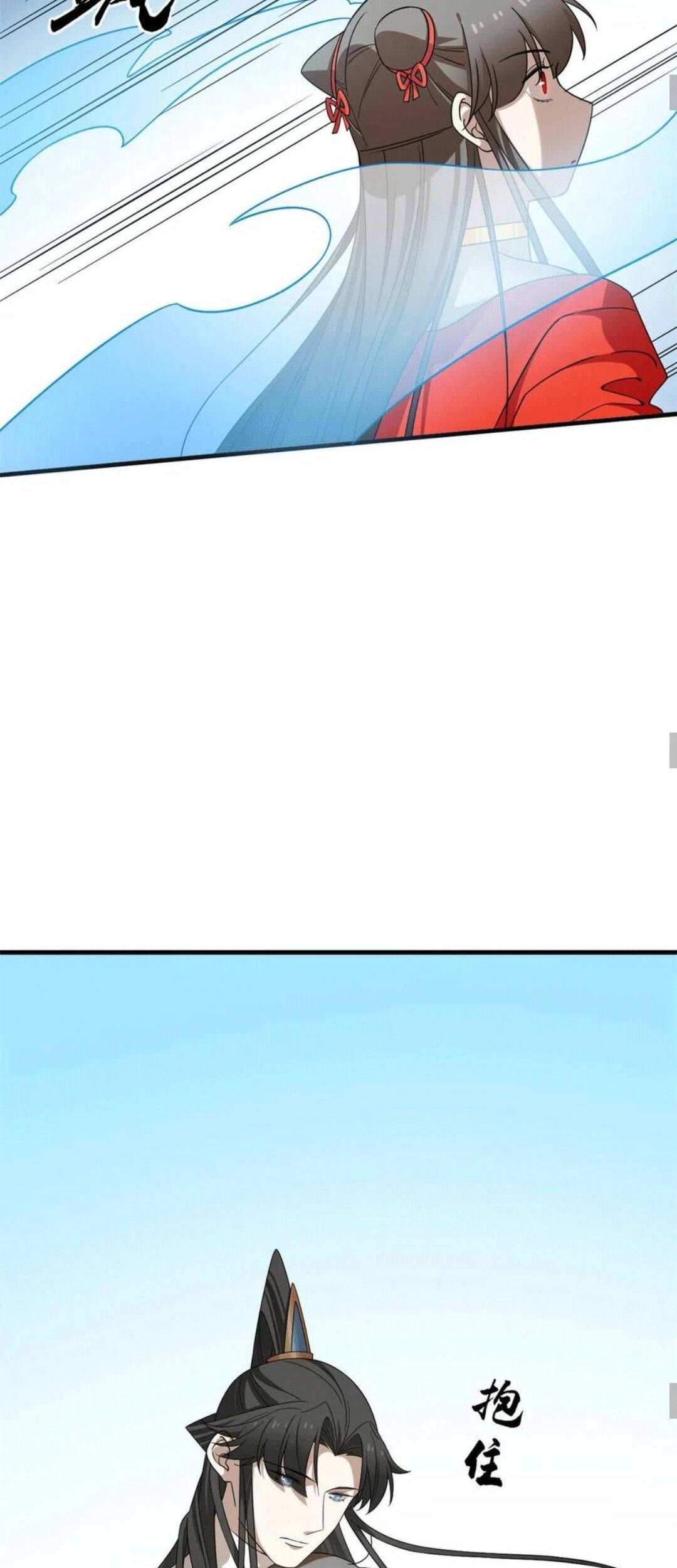 đọc truyện Độc Bộ Thiên Hạ: Đặc Công Thần Y Chương 415 ảnh 30 tại Thiên Thai Truyện