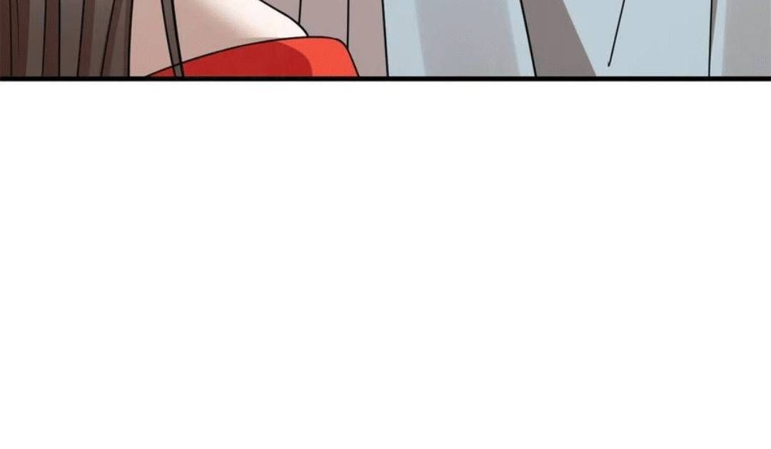 đọc truyện Độc Bộ Thiên Hạ: Đặc Công Thần Y Chương 415 ảnh 37 tại Thiên Thai Truyện