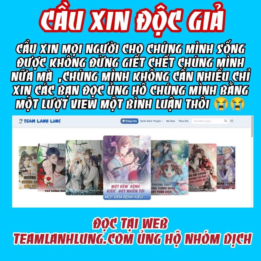 đọc truyện Độc Bộ Thiên Hạ: Đặc Công Thần Y Chương 415 ảnh 38 tại Thiên Thai Truyện