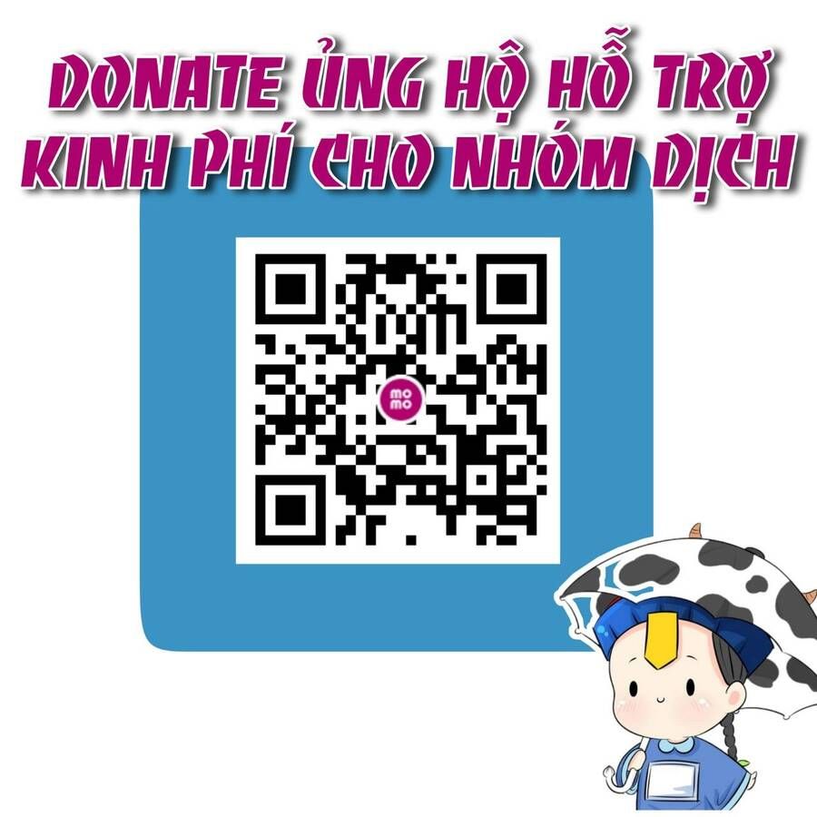 đọc truyện Độc Bộ Thiên Hạ: Đặc Công Thần Y Chương 415 ảnh 39 tại Thiên Thai Truyện