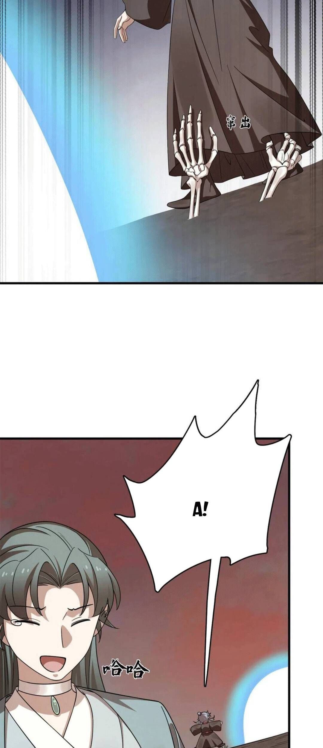 đọc truyện Độc Bộ Thiên Hạ: Đặc Công Thần Y Chương 415 ảnh 8 tại Thiên Thai Truyện