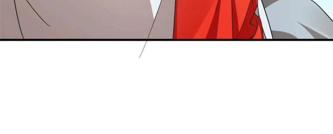 đọc truyện Độc Bộ Thiên Hạ: Đặc Công Thần Y Chương 415 ảnh 10 tại Thiên Thai Truyện