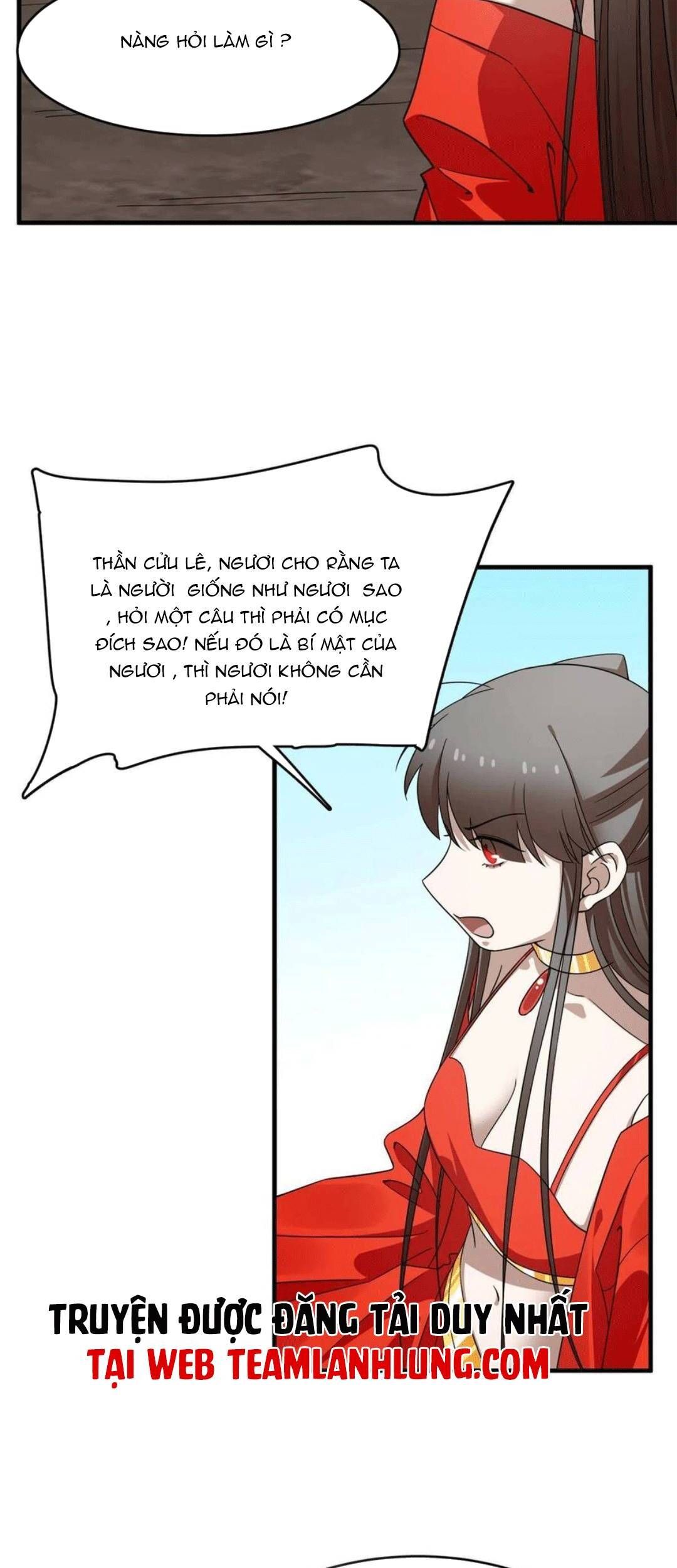 đọc truyện Độc Bộ Thiên Hạ: Đặc Công Thần Y Chương 416 ảnh 12 tại Thiên Thai Truyện