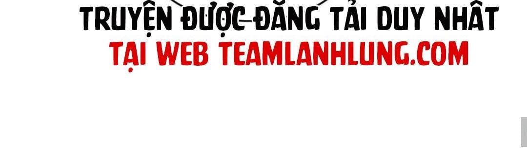 đọc truyện Độc Bộ Thiên Hạ: Đặc Công Thần Y Chương 416 ảnh 16 tại Thiên Thai Truyện