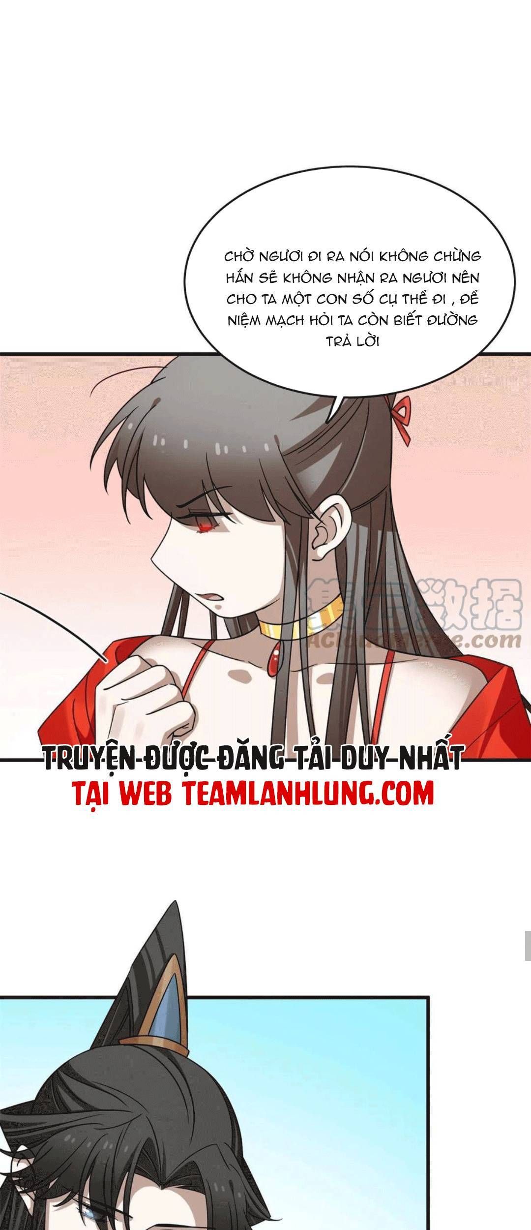 đọc truyện Độc Bộ Thiên Hạ: Đặc Công Thần Y Chương 416 ảnh 17 tại Thiên Thai Truyện