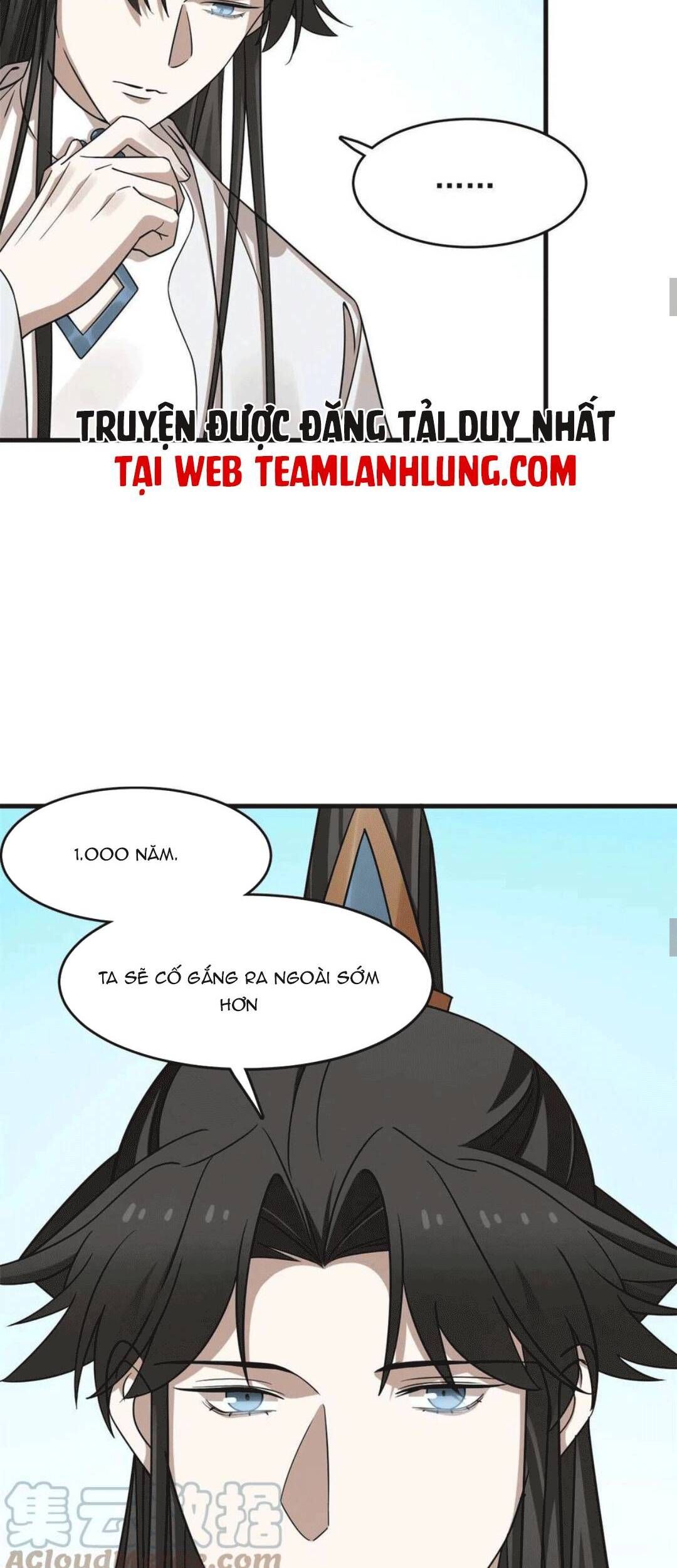 đọc truyện Độc Bộ Thiên Hạ: Đặc Công Thần Y Chương 416 ảnh 18 tại Thiên Thai Truyện