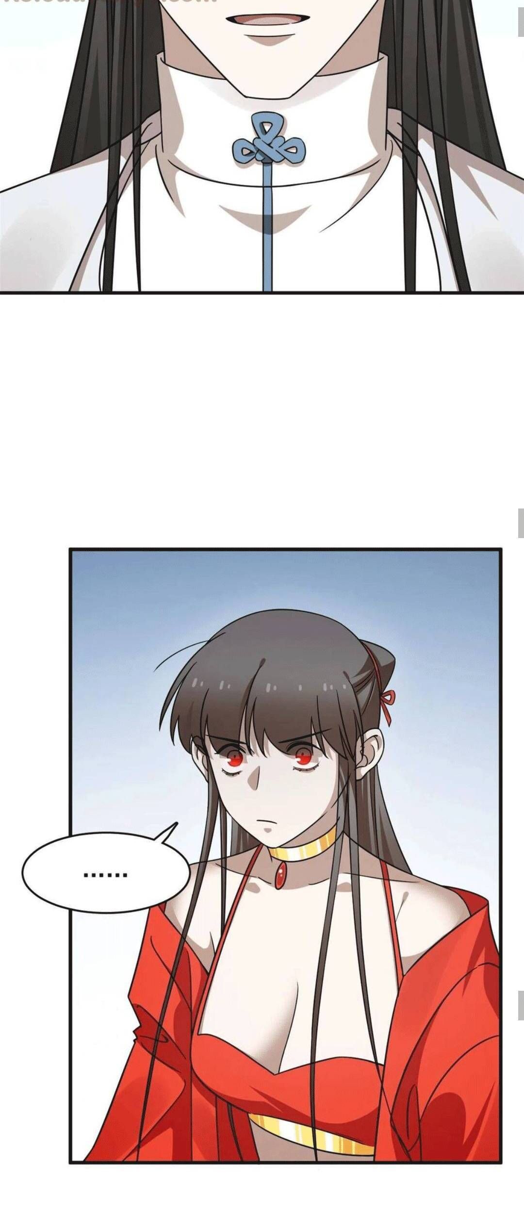 đọc truyện Độc Bộ Thiên Hạ: Đặc Công Thần Y Chương 416 ảnh 19 tại Thiên Thai Truyện