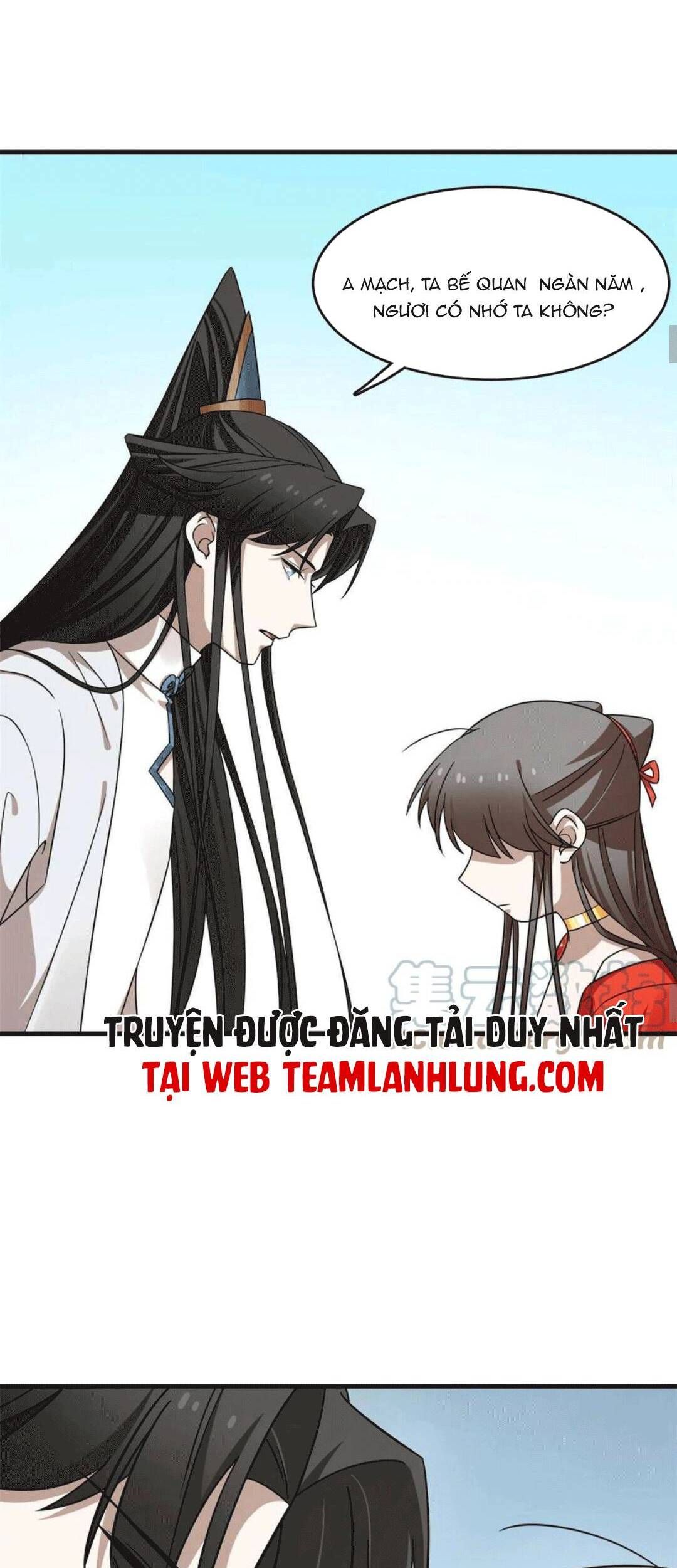 đọc truyện Độc Bộ Thiên Hạ: Đặc Công Thần Y Chương 416 ảnh 20 tại Thiên Thai Truyện