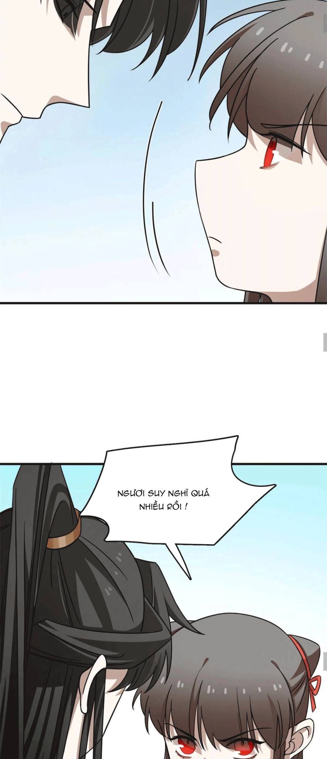 đọc truyện Độc Bộ Thiên Hạ: Đặc Công Thần Y Chương 416 ảnh 21 tại Thiên Thai Truyện