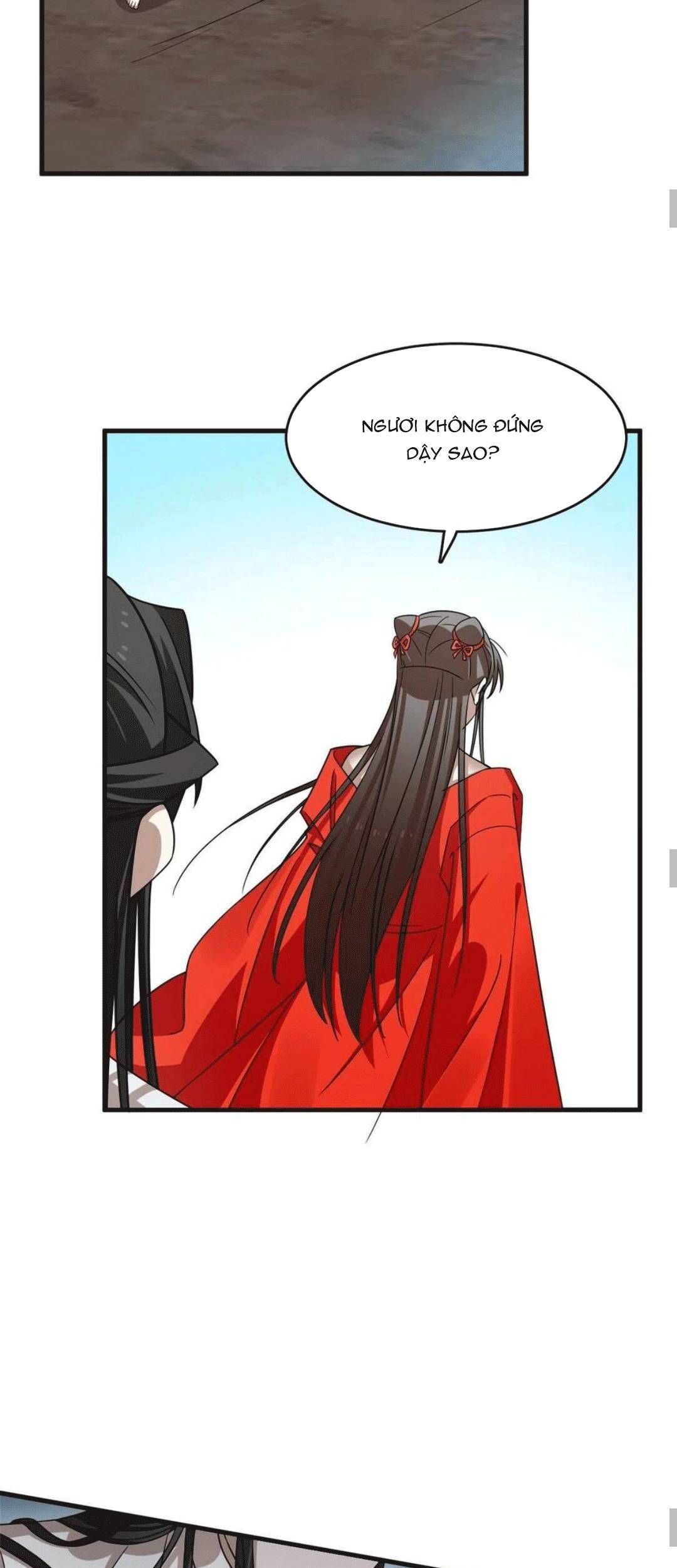 đọc truyện Độc Bộ Thiên Hạ: Đặc Công Thần Y Chương 416 ảnh 23 tại Thiên Thai Truyện