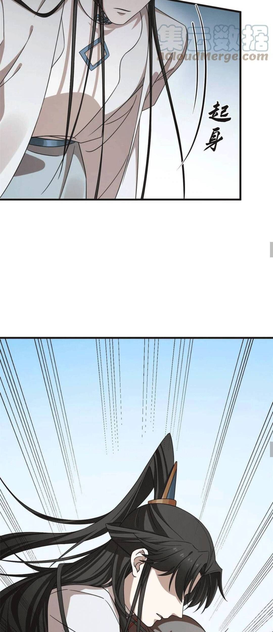 đọc truyện Độc Bộ Thiên Hạ: Đặc Công Thần Y Chương 416 ảnh 24 tại Thiên Thai Truyện