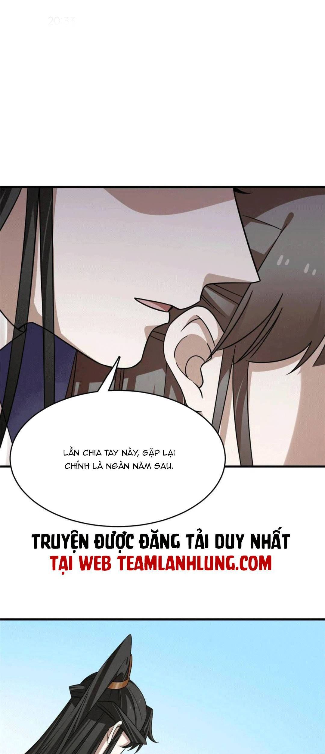 đọc truyện Độc Bộ Thiên Hạ: Đặc Công Thần Y Chương 416 ảnh 27 tại Thiên Thai Truyện