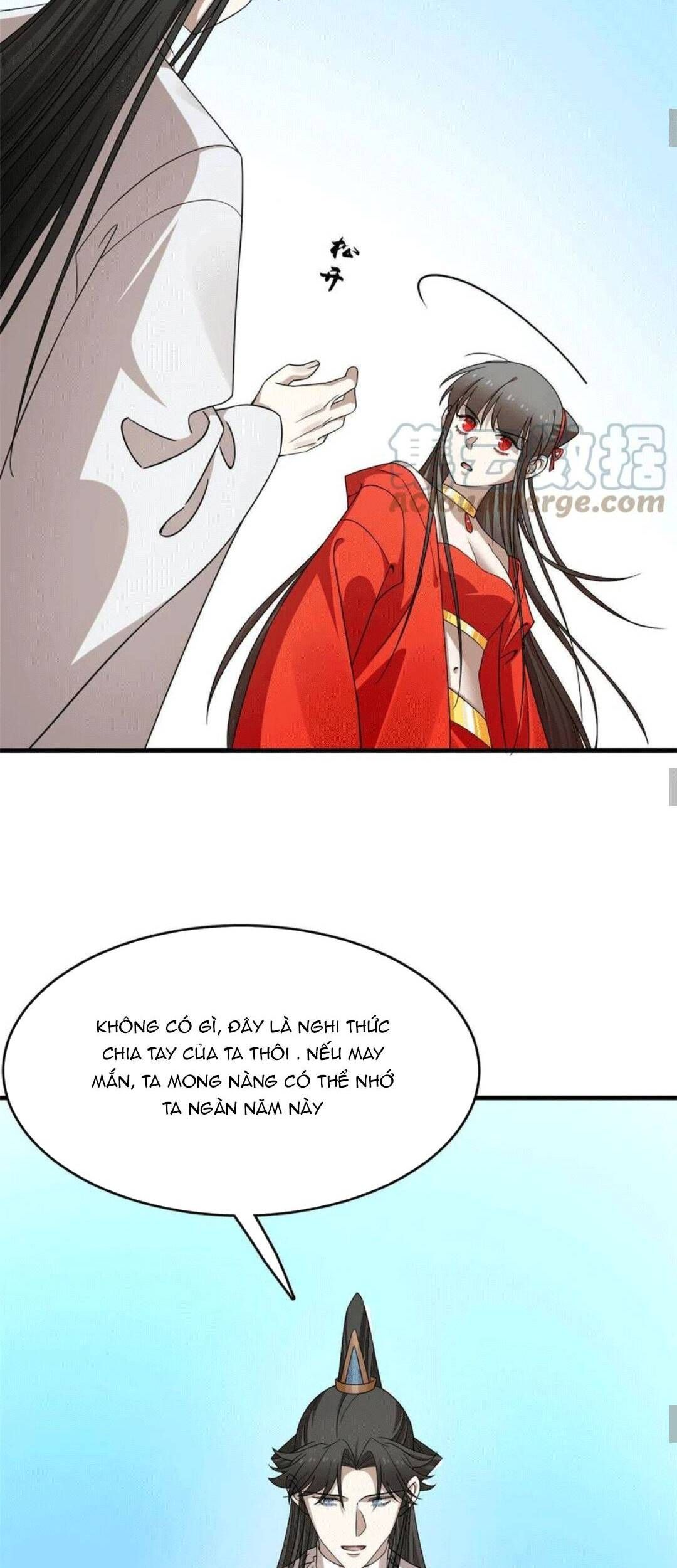 đọc truyện Độc Bộ Thiên Hạ: Đặc Công Thần Y Chương 416 ảnh 28 tại Thiên Thai Truyện