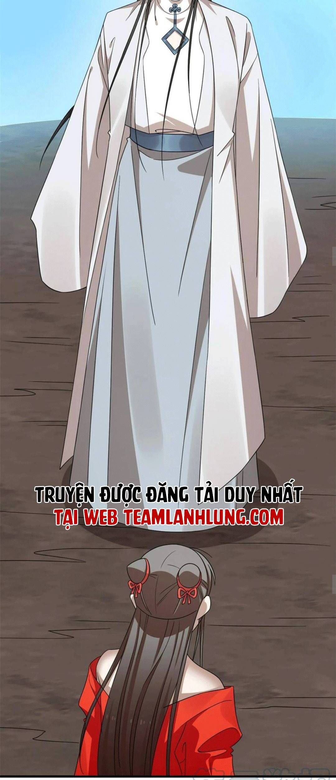 đọc truyện Độc Bộ Thiên Hạ: Đặc Công Thần Y Chương 416 ảnh 29 tại Thiên Thai Truyện