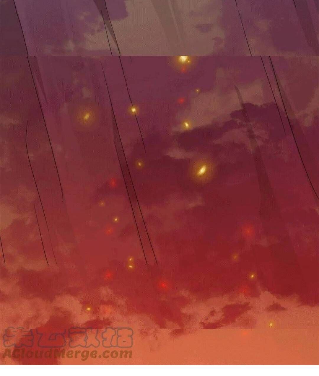 đọc truyện Độc Bộ Thiên Hạ: Đặc Công Thần Y Chương 416 ảnh 34 tại Thiên Thai Truyện