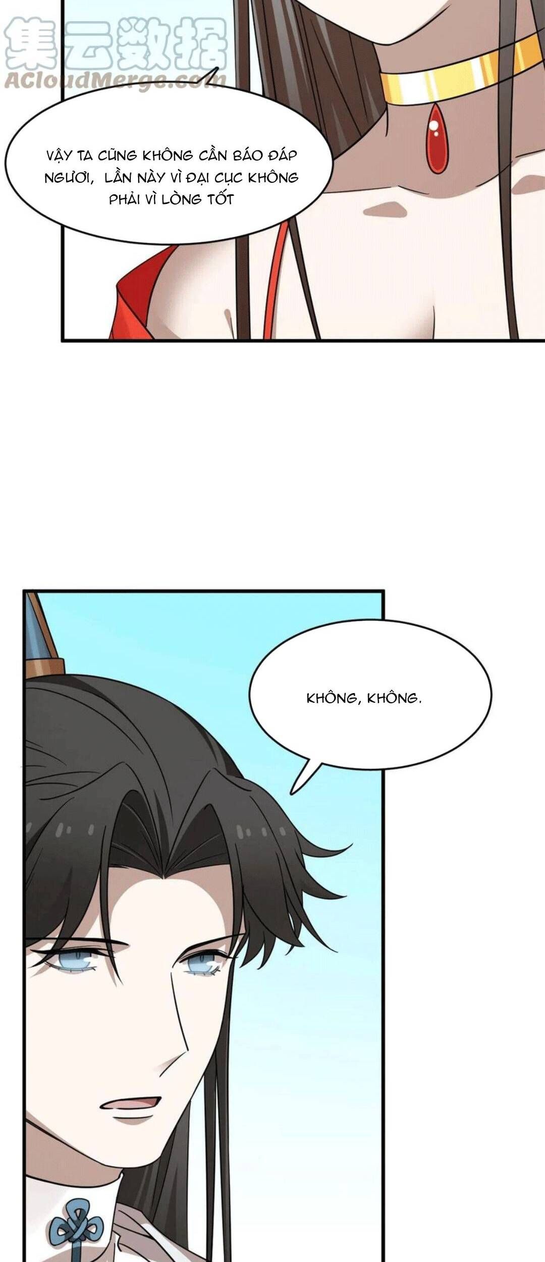 đọc truyện Độc Bộ Thiên Hạ: Đặc Công Thần Y Chương 416 ảnh 7 tại Thiên Thai Truyện