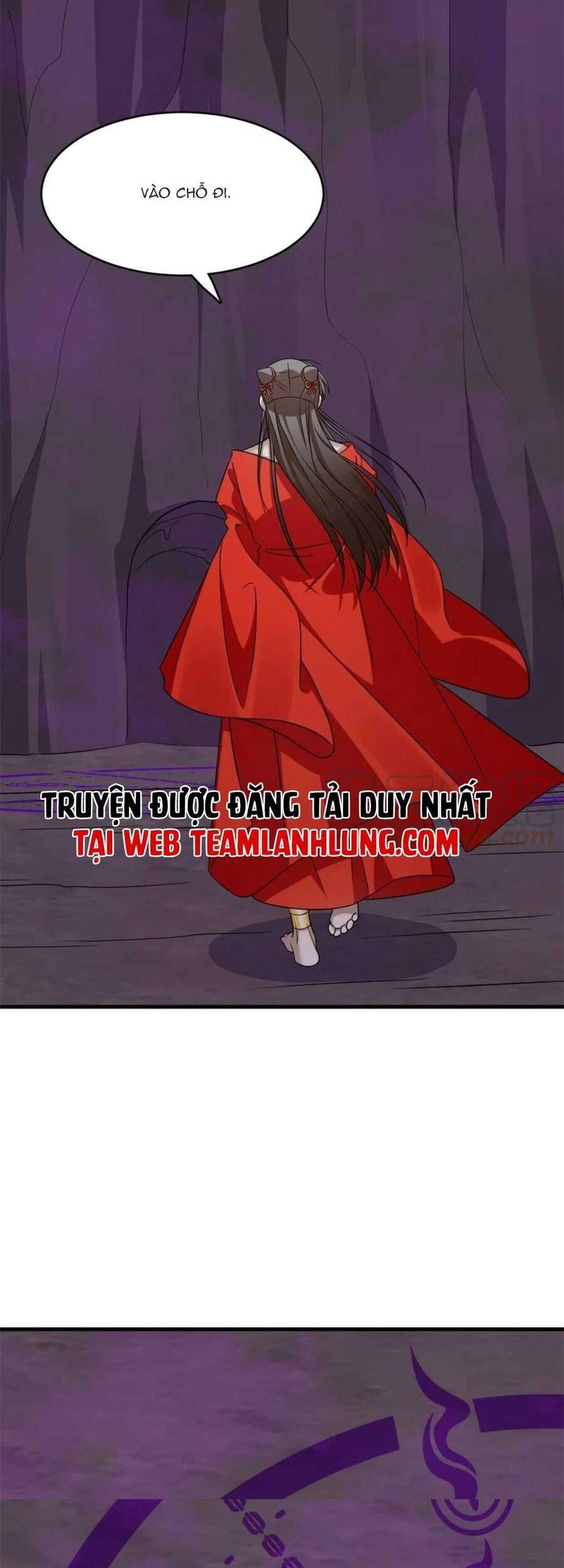 đọc truyện Độc Bộ Thiên Hạ: Đặc Công Thần Y Chương 417 ảnh 12 tại Thiên Thai Truyện