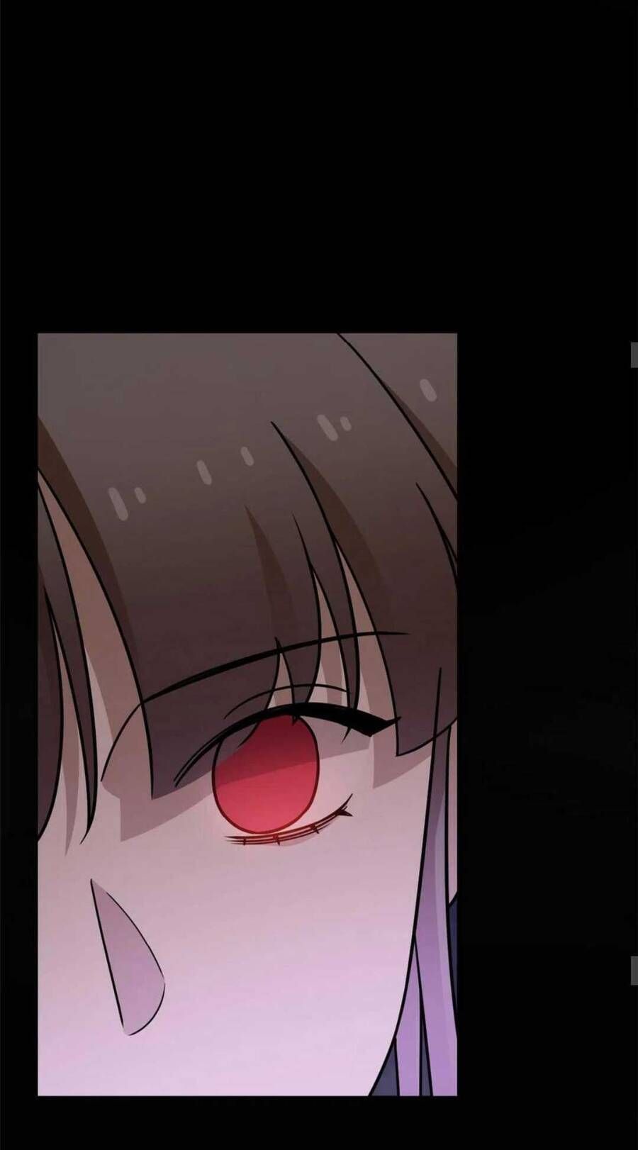 đọc truyện Độc Bộ Thiên Hạ: Đặc Công Thần Y Chương 417 ảnh 14 tại Thiên Thai Truyện