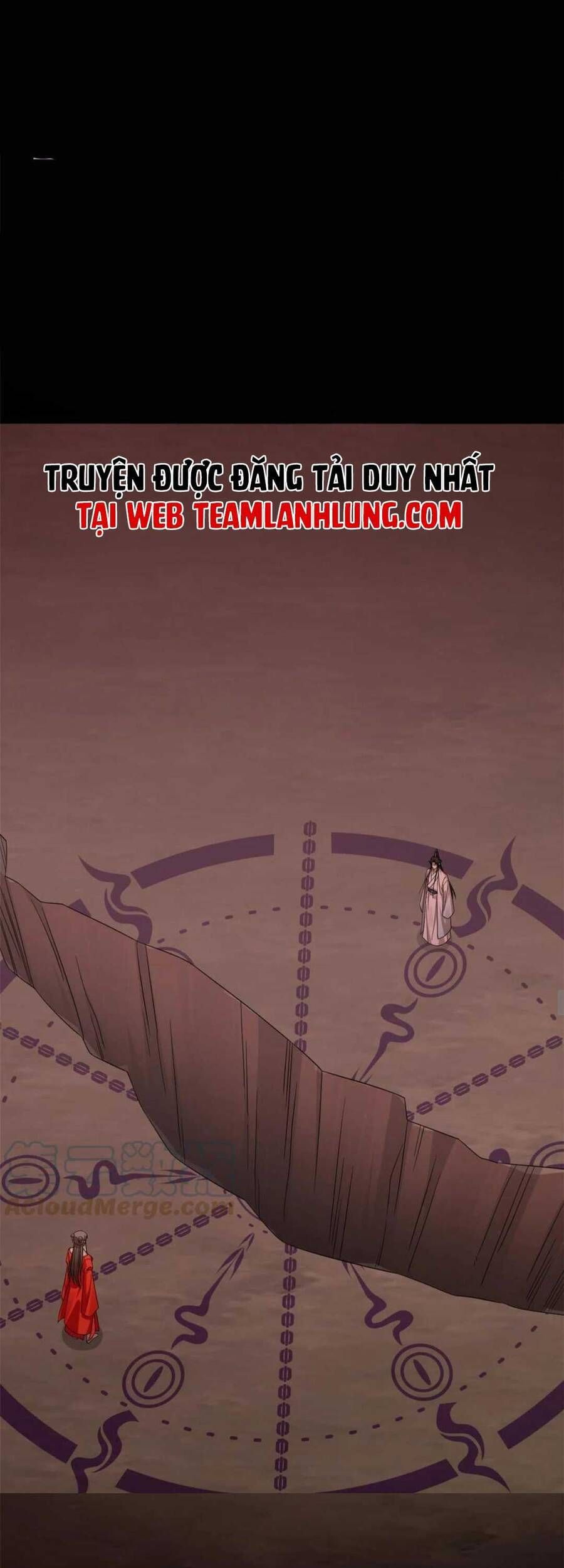 đọc truyện Độc Bộ Thiên Hạ: Đặc Công Thần Y Chương 417 ảnh 15 tại Thiên Thai Truyện