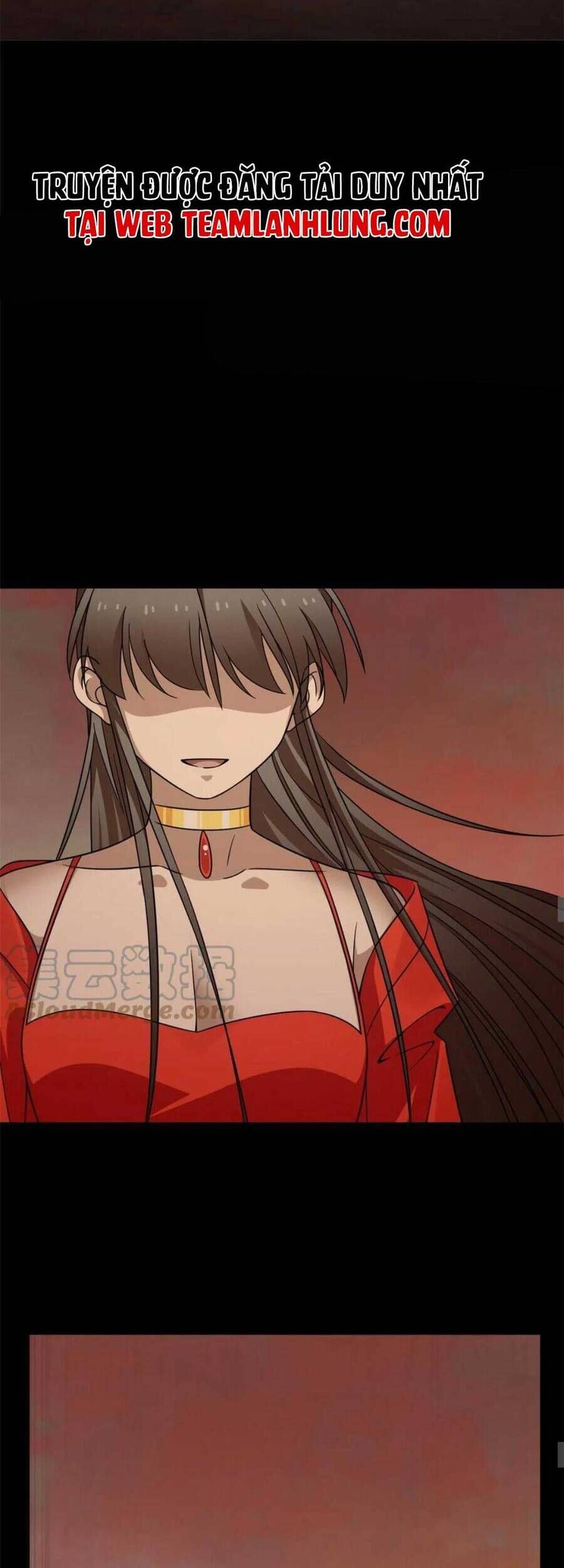 đọc truyện Độc Bộ Thiên Hạ: Đặc Công Thần Y Chương 417 ảnh 16 tại Thiên Thai Truyện