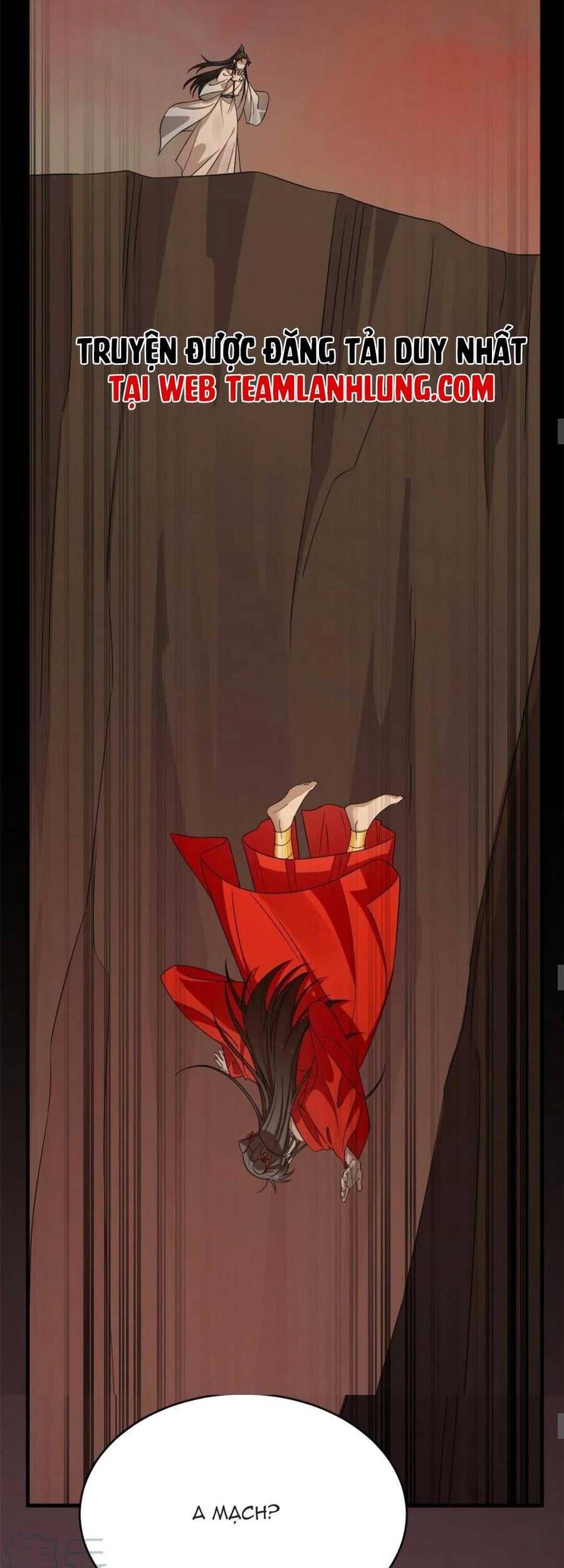 đọc truyện Độc Bộ Thiên Hạ: Đặc Công Thần Y Chương 417 ảnh 17 tại Thiên Thai Truyện