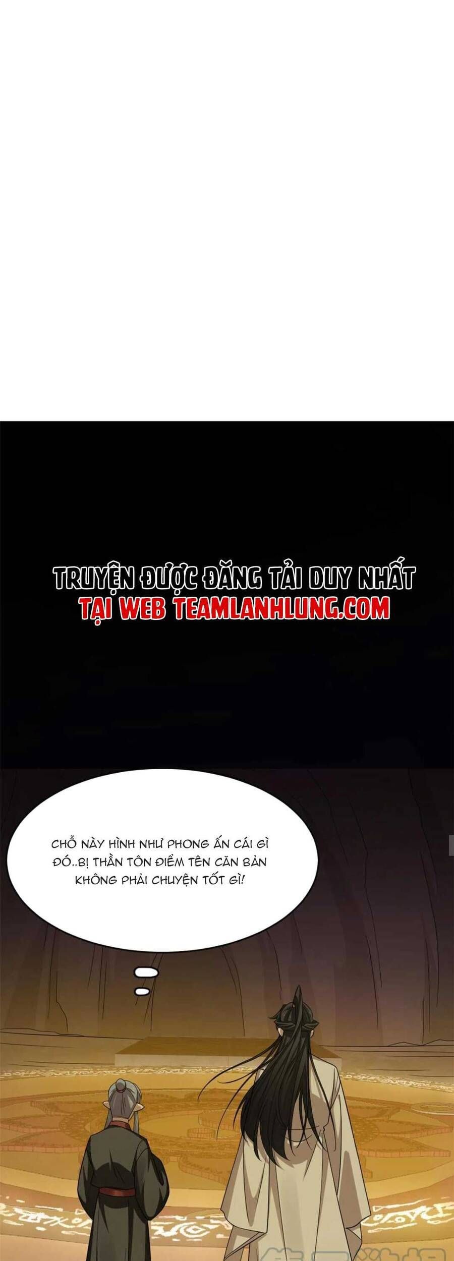 đọc truyện Độc Bộ Thiên Hạ: Đặc Công Thần Y Chương 417 ảnh 22 tại Thiên Thai Truyện