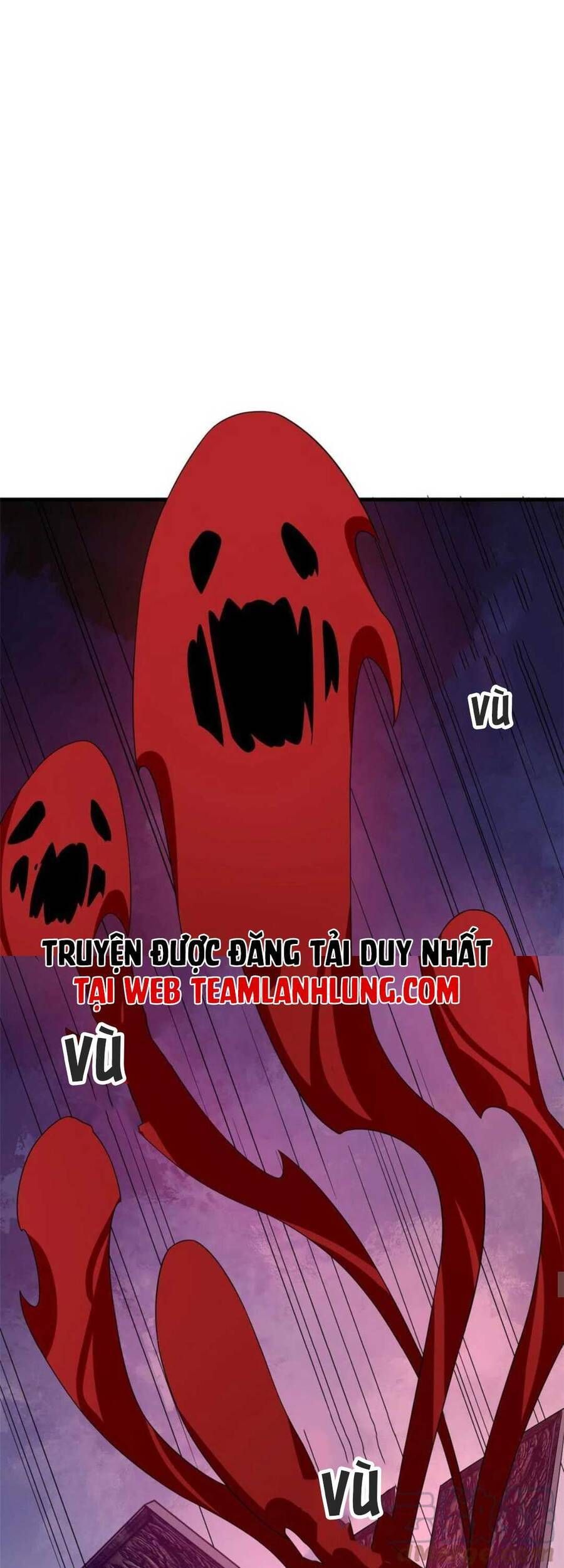 đọc truyện Độc Bộ Thiên Hạ: Đặc Công Thần Y Chương 417 ảnh 28 tại Thiên Thai Truyện