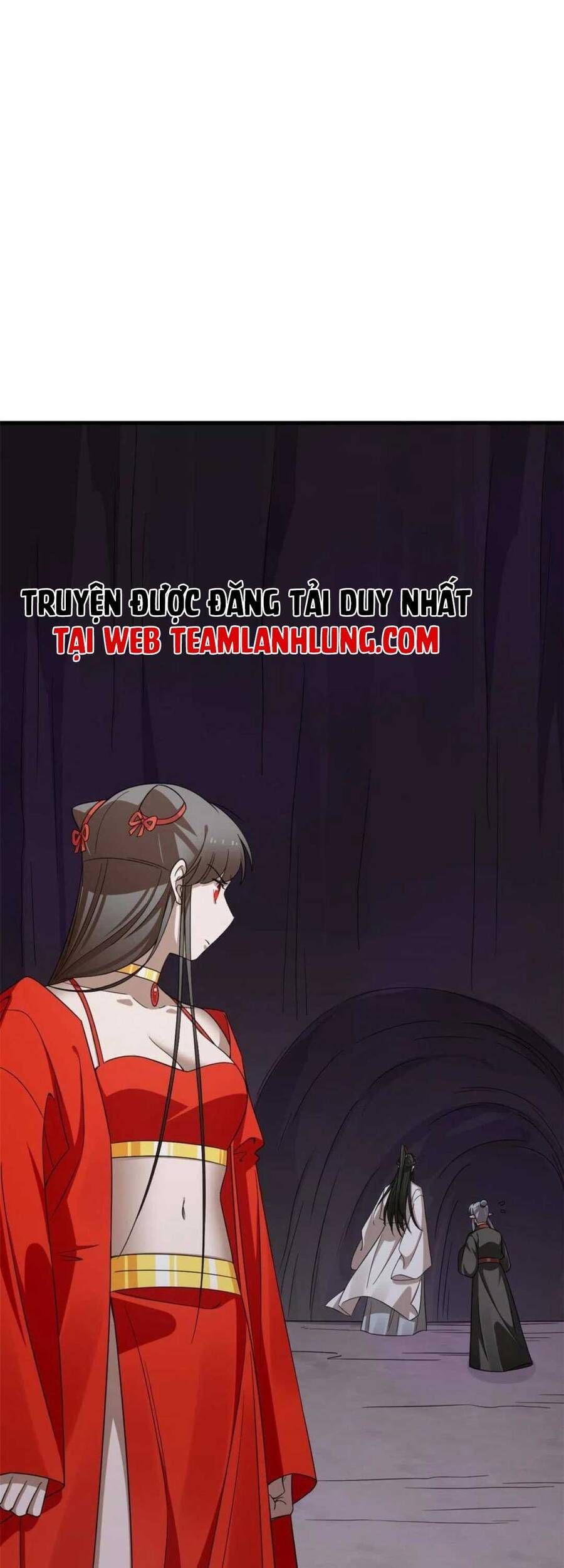 đọc truyện Độc Bộ Thiên Hạ: Đặc Công Thần Y Chương 417 ảnh 10 tại Thiên Thai Truyện