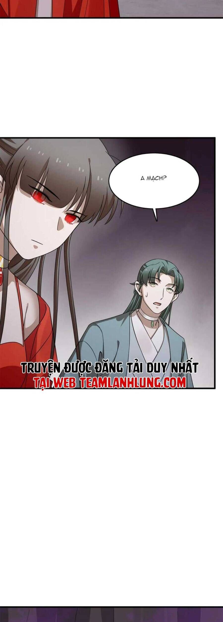 đọc truyện Độc Bộ Thiên Hạ: Đặc Công Thần Y Chương 417 ảnh 11 tại Thiên Thai Truyện