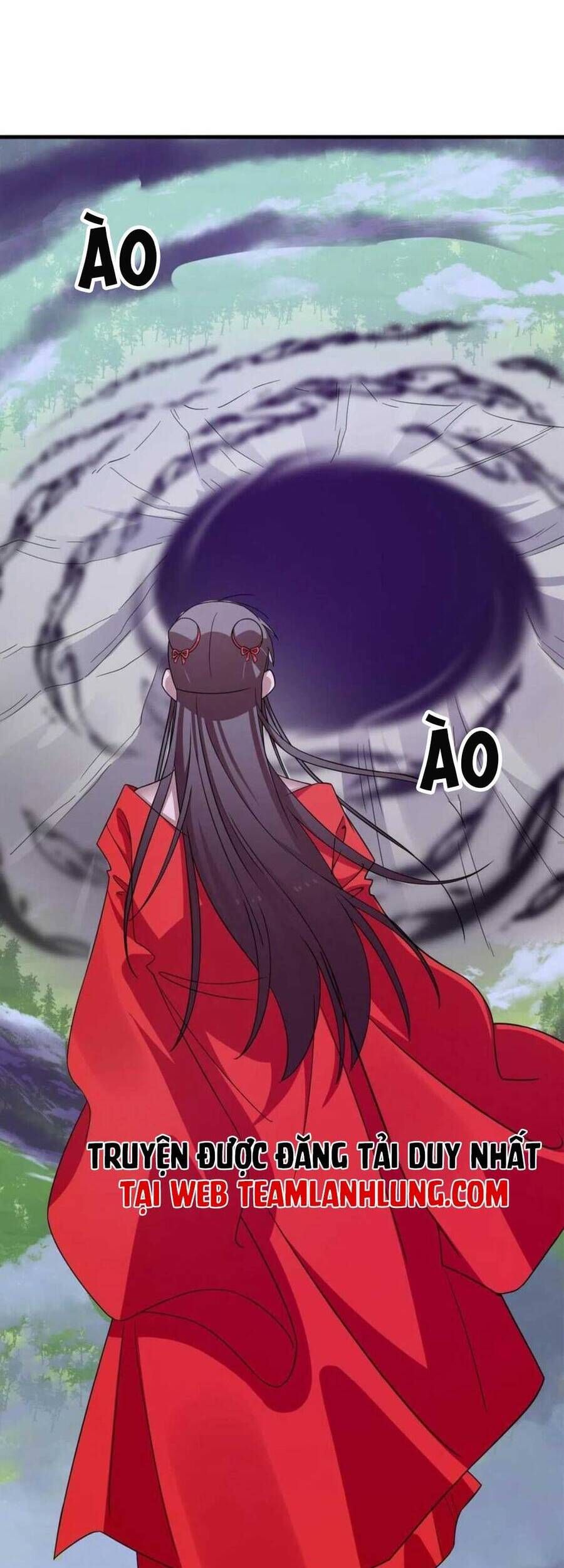 đọc truyện Độc Bộ Thiên Hạ: Đặc Công Thần Y Chương 418 ảnh 12 tại Thiên Thai Truyện