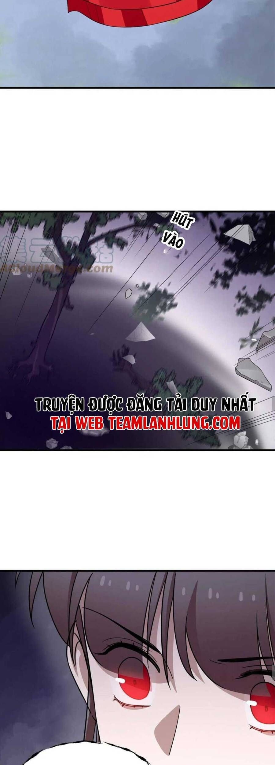 đọc truyện Độc Bộ Thiên Hạ: Đặc Công Thần Y Chương 418 ảnh 13 tại Thiên Thai Truyện