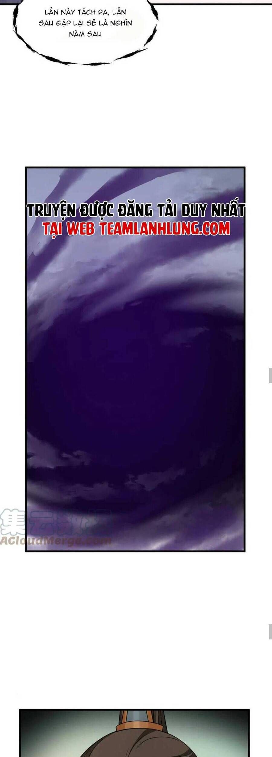 đọc truyện Độc Bộ Thiên Hạ: Đặc Công Thần Y Chương 418 ảnh 14 tại Thiên Thai Truyện