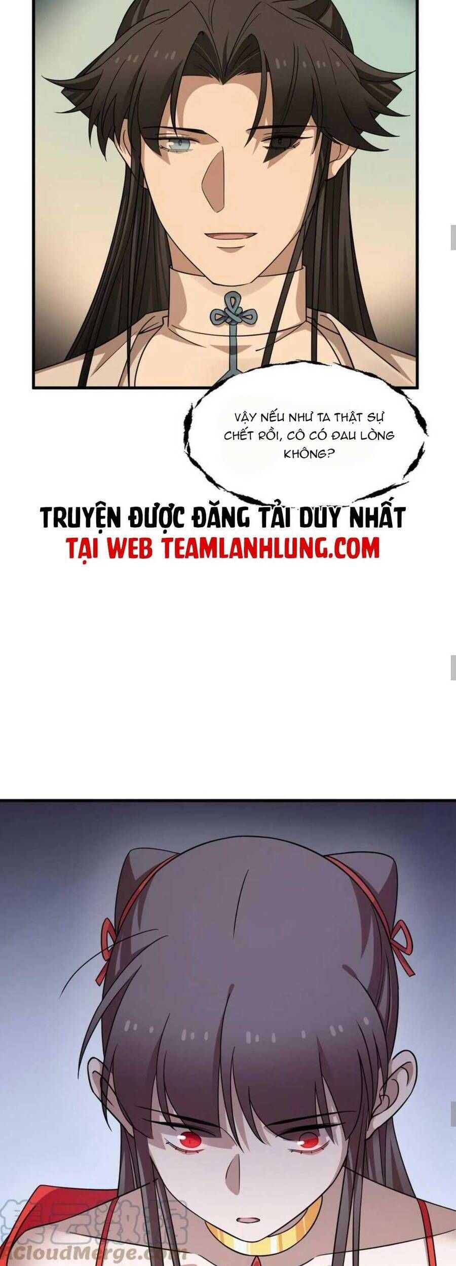 đọc truyện Độc Bộ Thiên Hạ: Đặc Công Thần Y Chương 418 ảnh 15 tại Thiên Thai Truyện