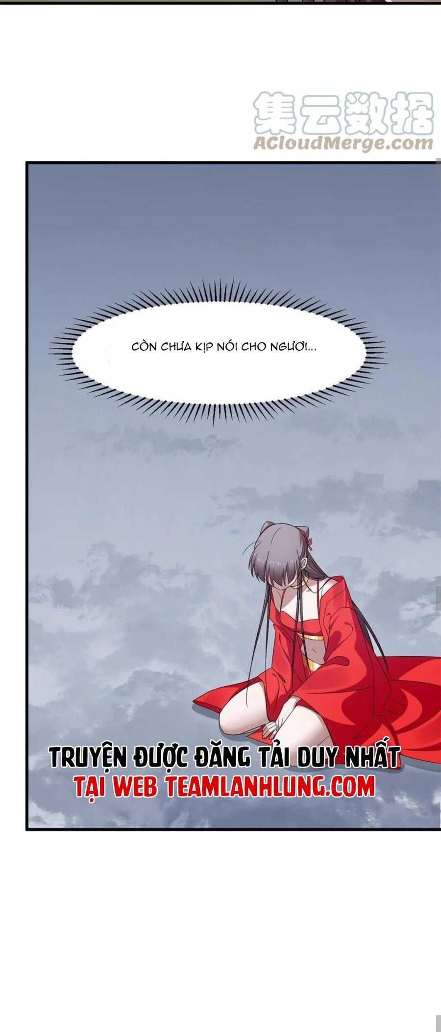 đọc truyện Độc Bộ Thiên Hạ: Đặc Công Thần Y Chương 418 ảnh 19 tại Thiên Thai Truyện