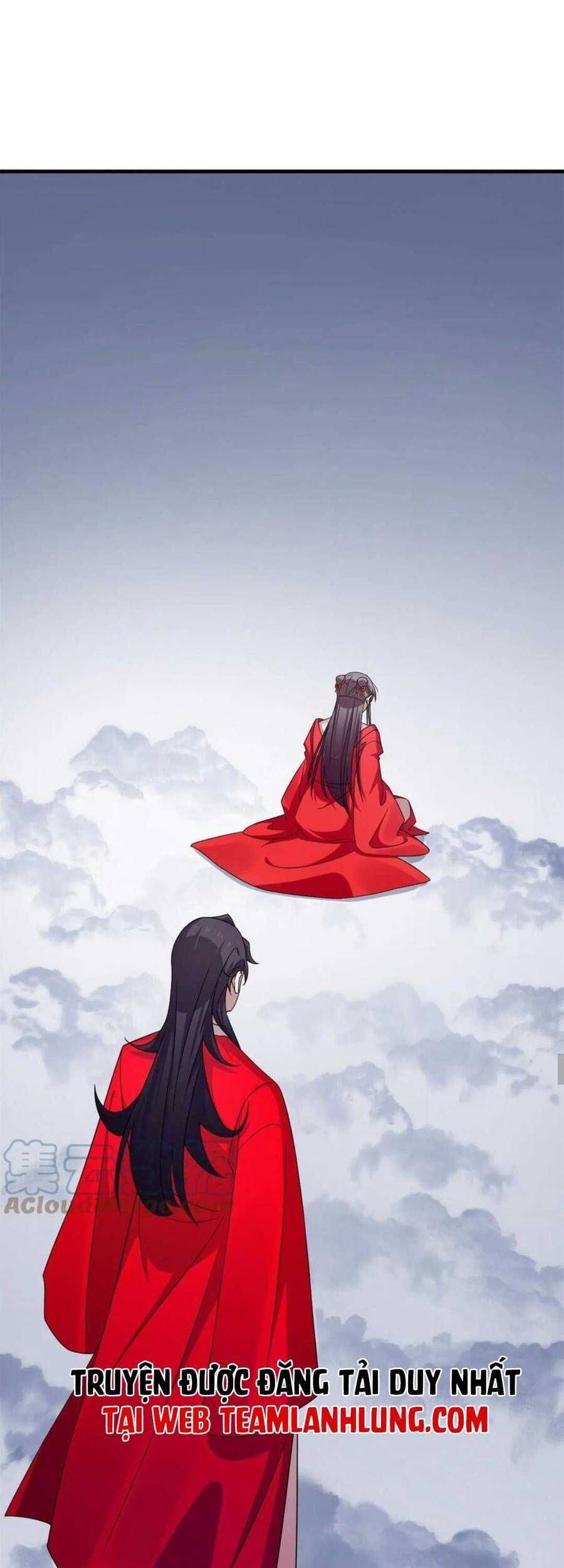 đọc truyện Độc Bộ Thiên Hạ: Đặc Công Thần Y Chương 418 ảnh 20 tại Thiên Thai Truyện