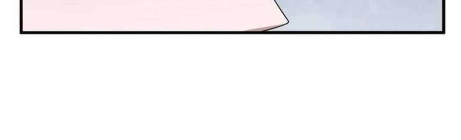 đọc truyện Độc Bộ Thiên Hạ: Đặc Công Thần Y Chương 418 ảnh 23 tại Thiên Thai Truyện