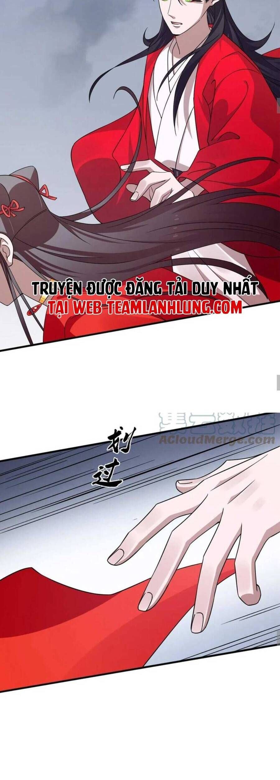 đọc truyện Độc Bộ Thiên Hạ: Đặc Công Thần Y Chương 418 ảnh 25 tại Thiên Thai Truyện