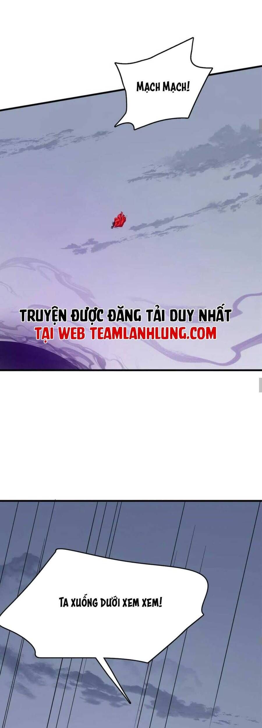 đọc truyện Độc Bộ Thiên Hạ: Đặc Công Thần Y Chương 418 ảnh 26 tại Thiên Thai Truyện