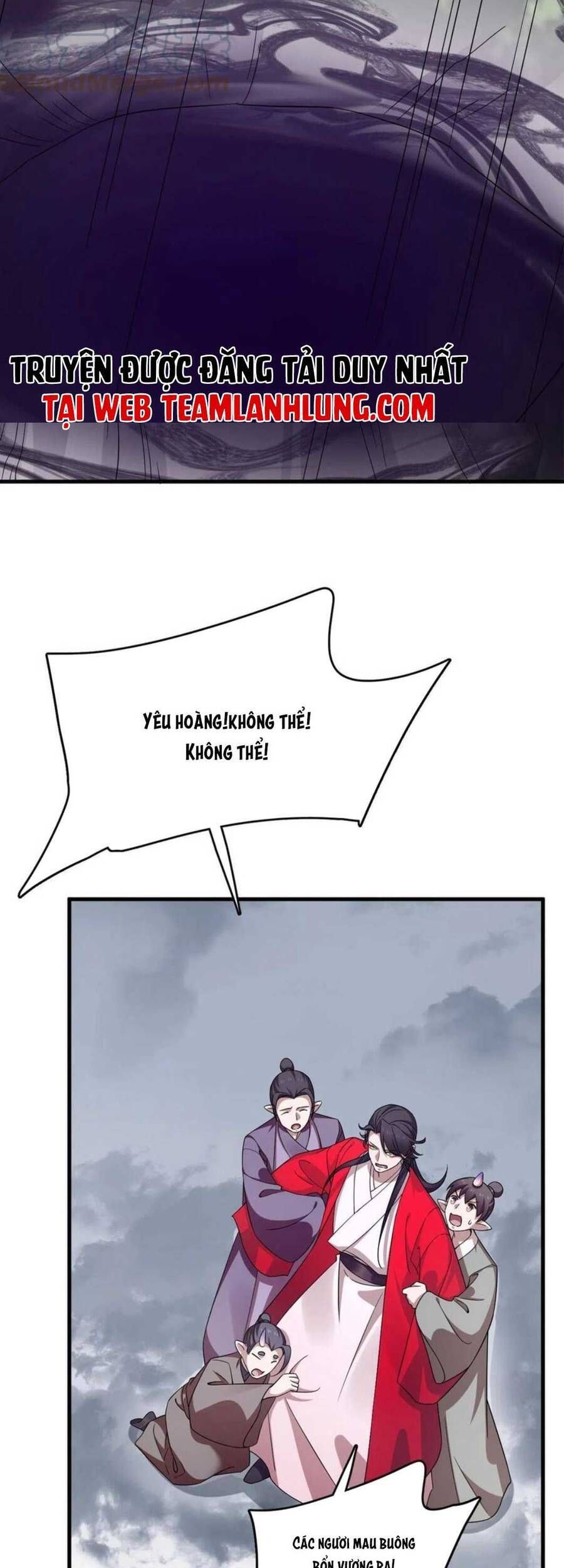 đọc truyện Độc Bộ Thiên Hạ: Đặc Công Thần Y Chương 418 ảnh 28 tại Thiên Thai Truyện