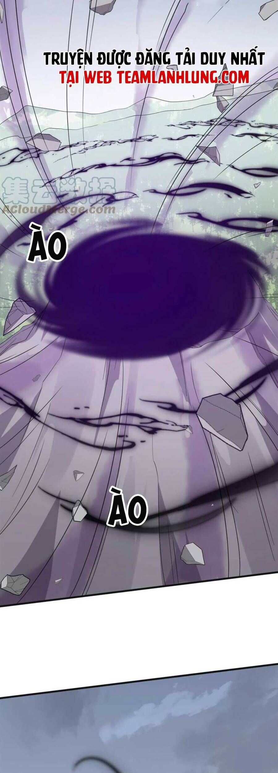 đọc truyện Độc Bộ Thiên Hạ: Đặc Công Thần Y Chương 418 ảnh 7 tại Thiên Thai Truyện