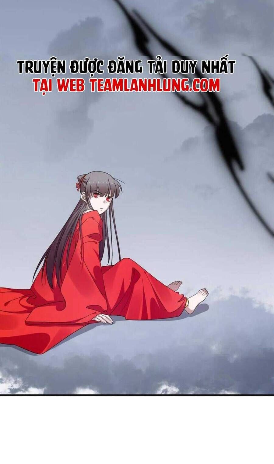 đọc truyện Độc Bộ Thiên Hạ: Đặc Công Thần Y Chương 418 ảnh 8 tại Thiên Thai Truyện